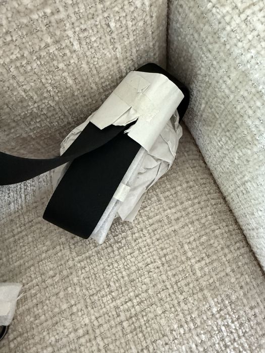 Сумка через плече Coach