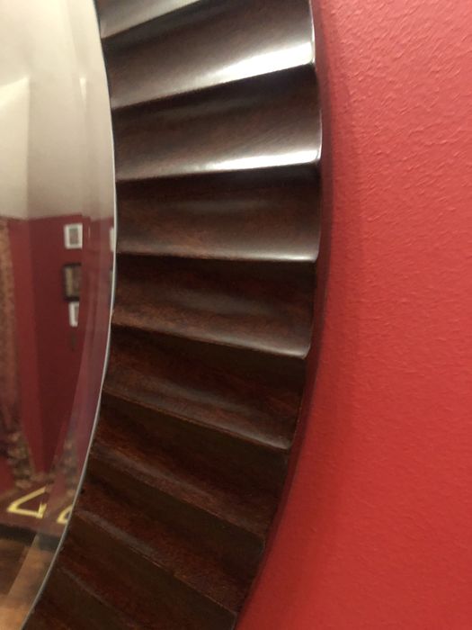 Дзеркало,зеркало