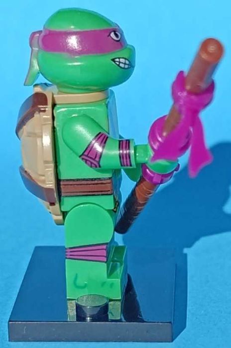 Donatello (Tartarugas Ninja)