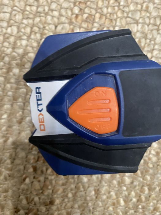 Todo o tipo de ferramentas para construçao