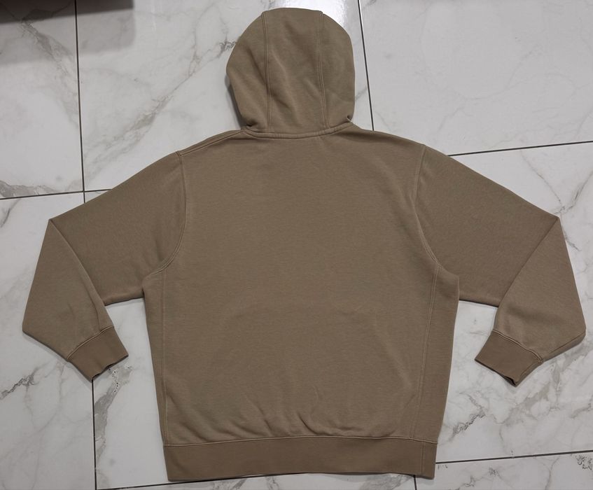 Чоловіча кофта від Nike оригінал