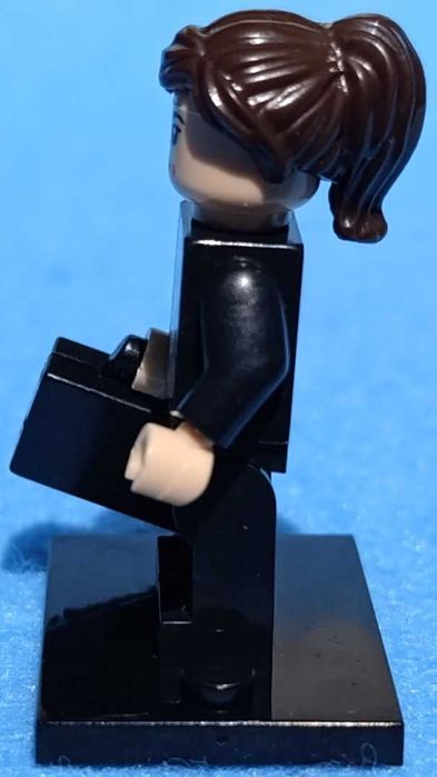 Maria Hill (Marvel)64409147104769122