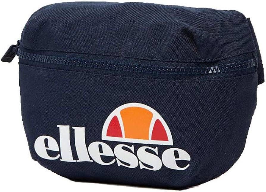 Сумка Ellesse оригінал