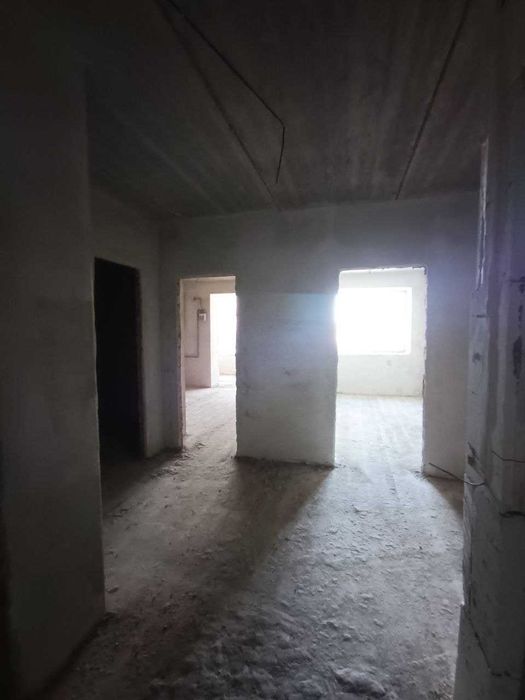 Продаж 2к. квартира жк Щасливий SALE 32476