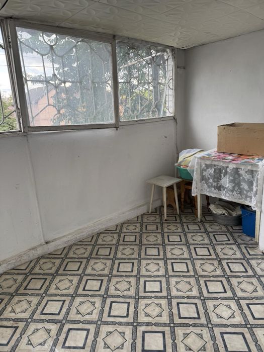 Продаж 2х кімнатної квартири, Ближнє Замостя, 5 хвилин від «Петроцентру», Вінниця