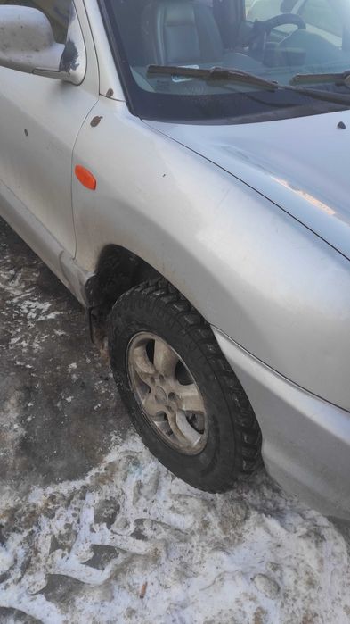 Продам авто для військових