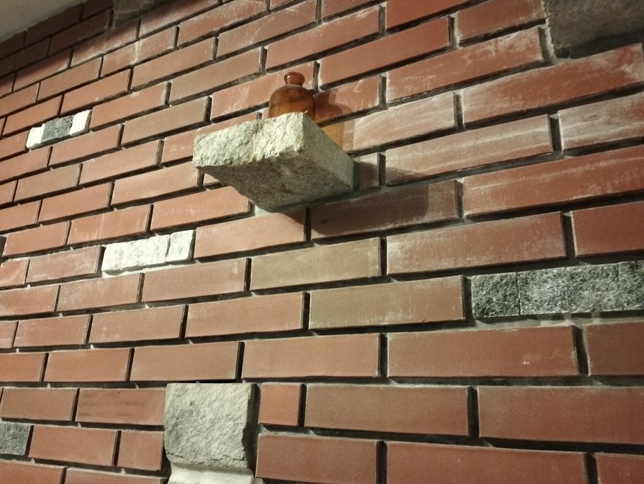 Usługi remontowe