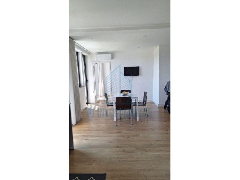Apartamento T3 duplex na Gafanha da Nazaré - Ílhavo