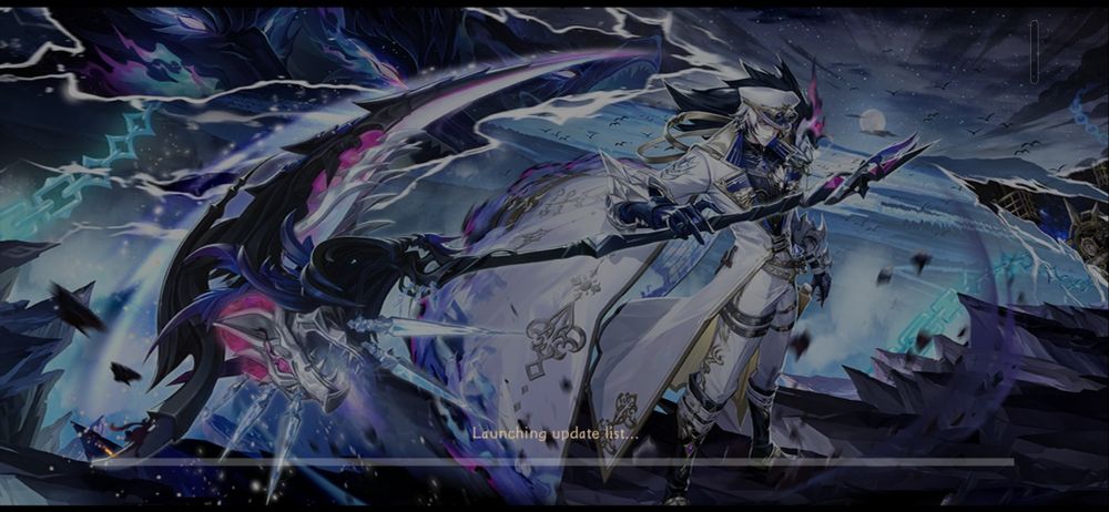 Буст акаунтів в іграх