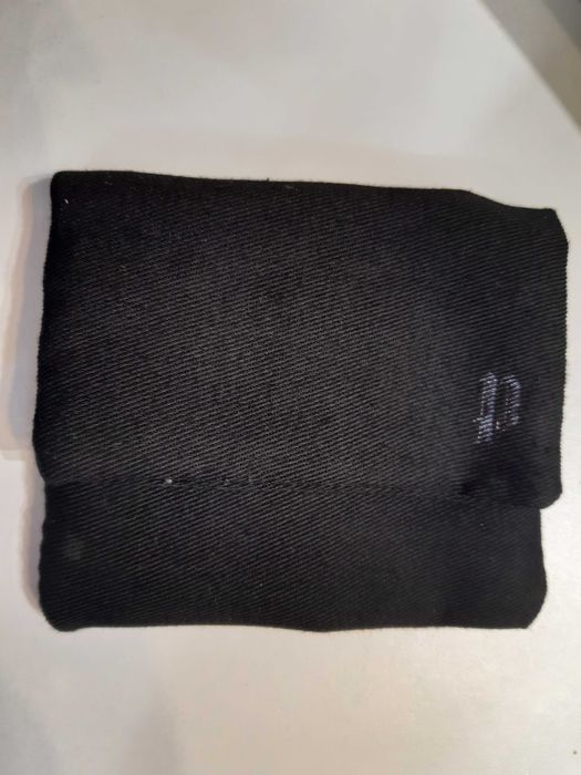 Pulseira POLICE para Homem