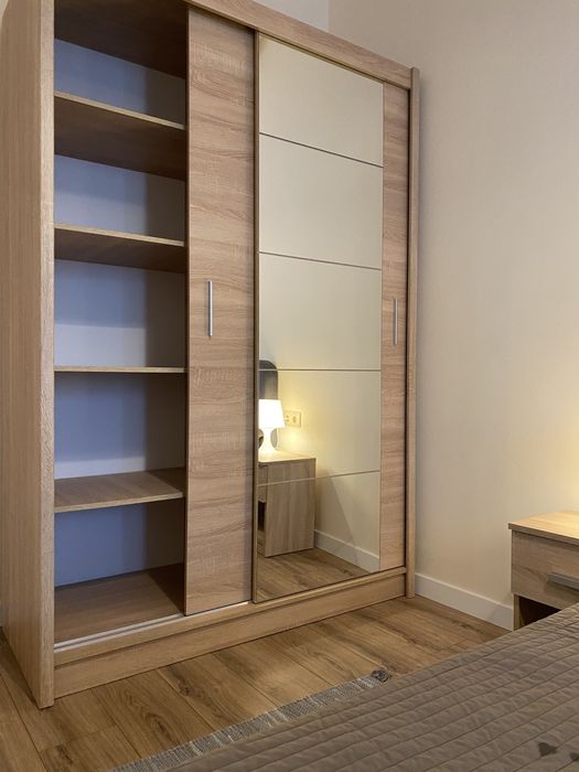 Сдам посуточно дом на 16-й ст.Фонтана Золотой Берег