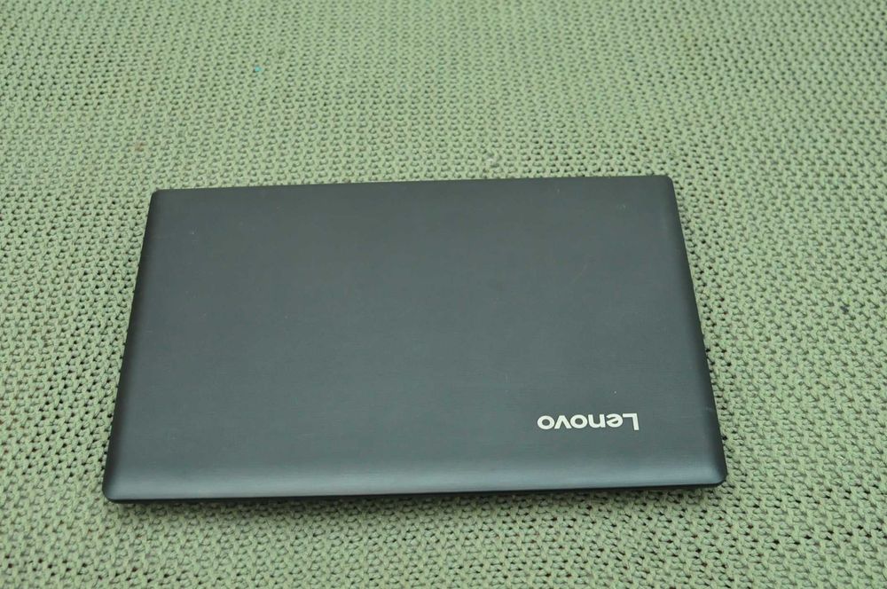 Ноутбук Lenovo 110 (intel/4Gb/500Gb/Video 2Gb)