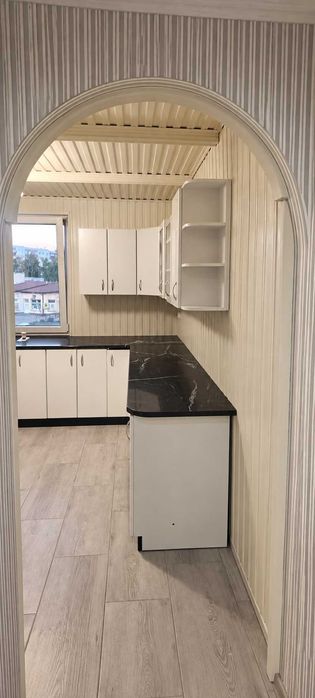 Zdjęcie 4
