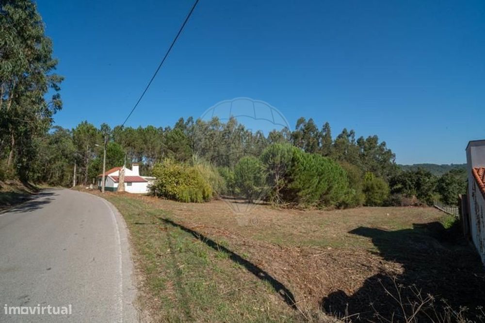 Moradia T3 para venda
