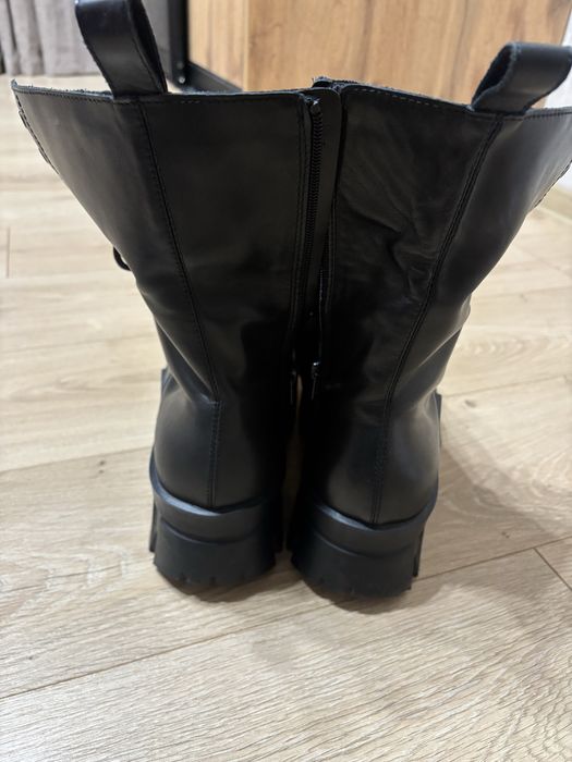 balenciaga bulldozer boots баленсиага бульдозер бутс бульдозеры баленсиага strike boots страйк бутс страйки обувь кроссовки буты opium sk8