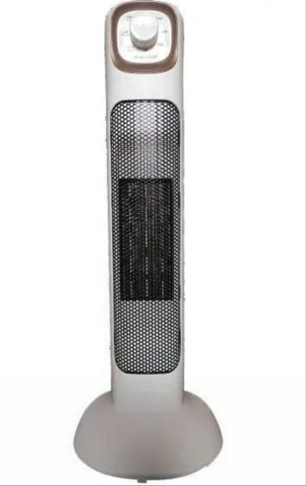 Обігрівач керамічний Sruima NSB-200 тепловентилятор 2000W модель PRO:)