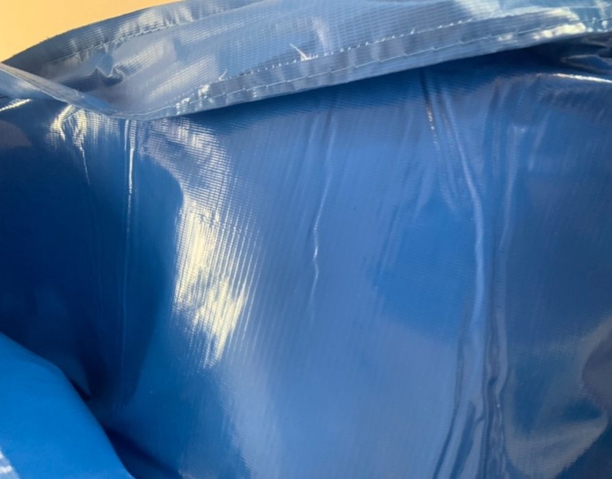 Захист пружин батута Накидка на пружини защита на пружины батут