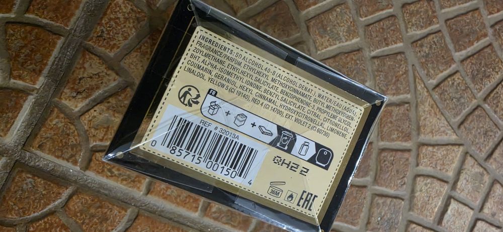 Guess Seductive  30ml damska woda toaletowa nowa oryginał