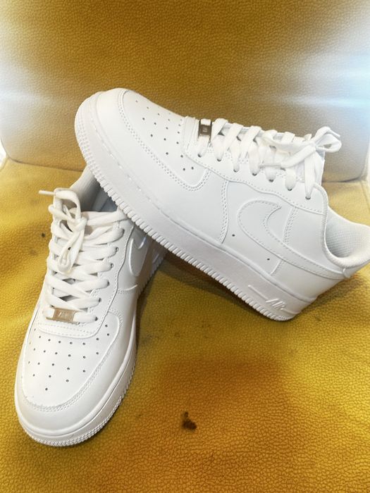 Nike Air force 1’07