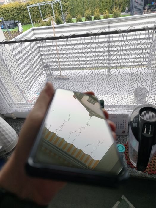 Samsung s20 fe Rezerwacja