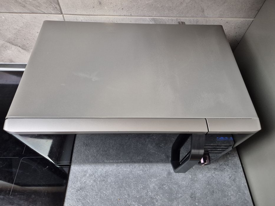 Mikrofalówka Samsung 800W