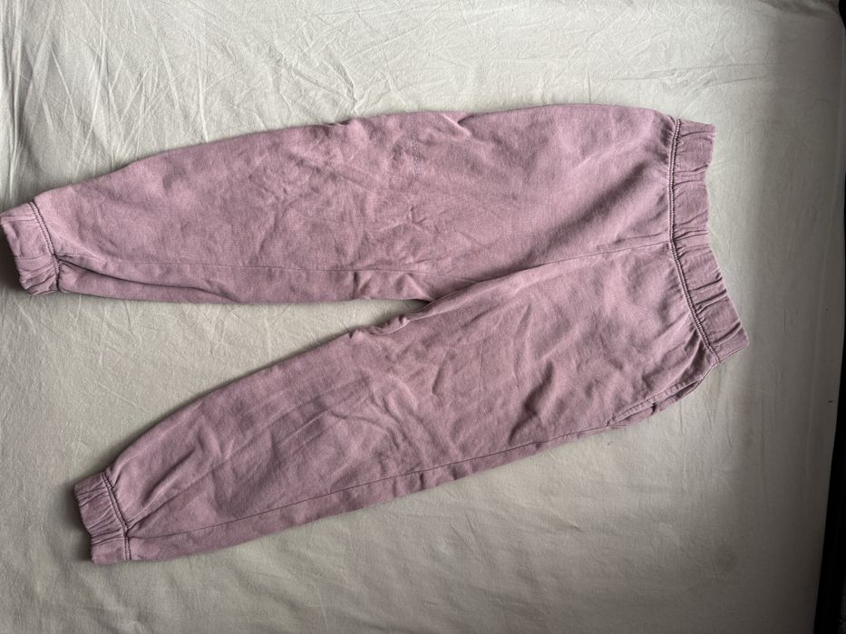 Костюм для дівчинки