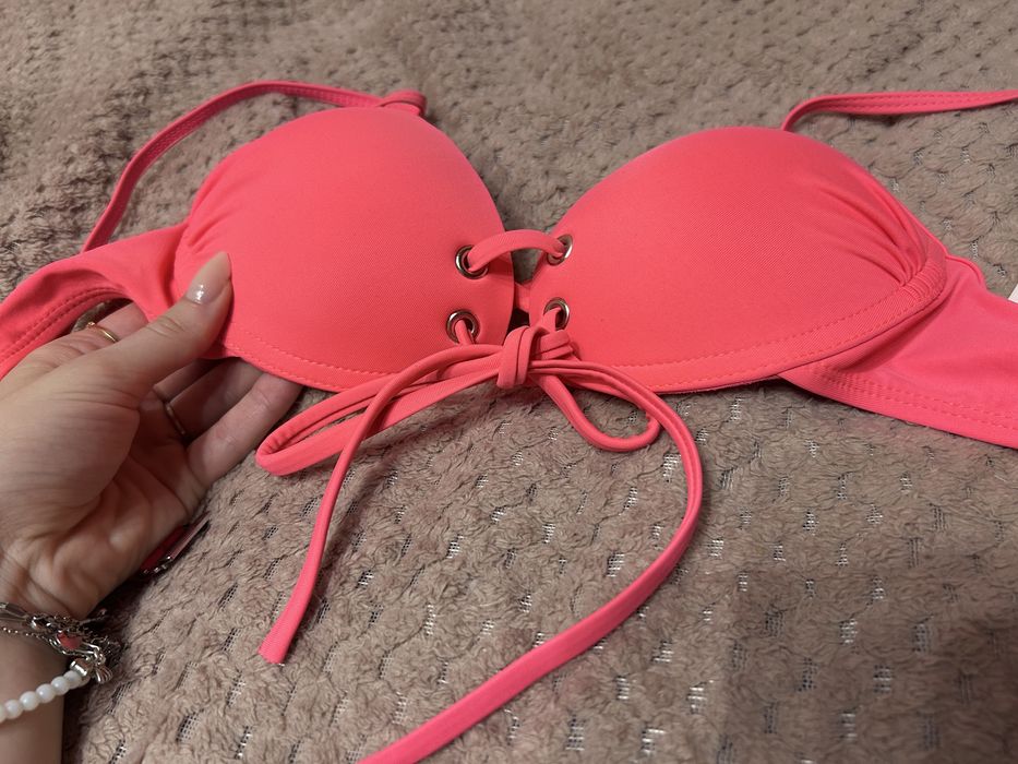 Góra od stroju kąpielowego/bikini