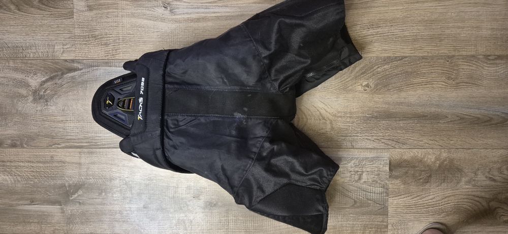 Хокейні шорти CCM Tacks