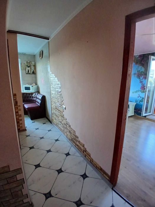 Меблі і техніка. Хороший стан