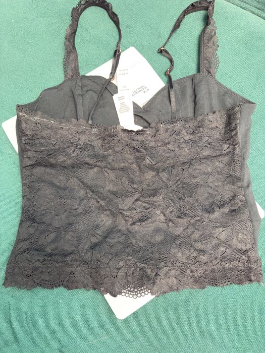 комплект Victoria's Secret.