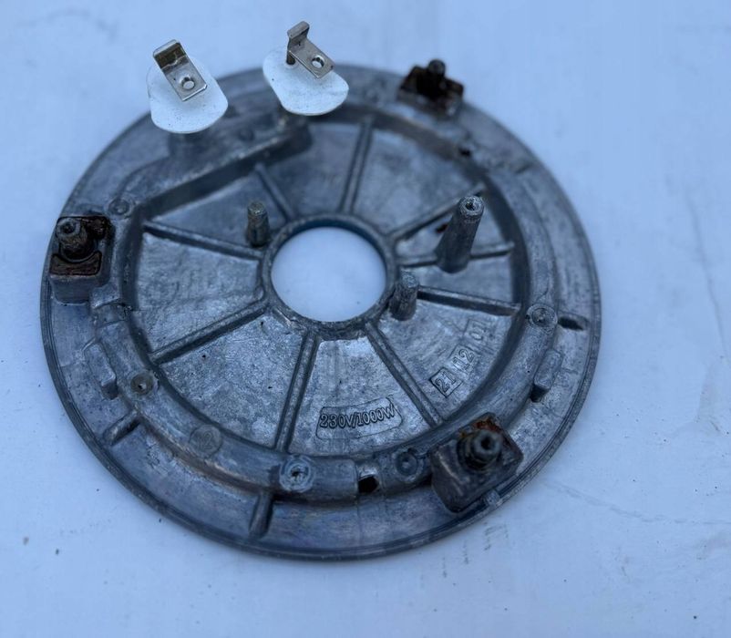 Część zamienna do szybkowar elektryczny AmazonBasics 23w1