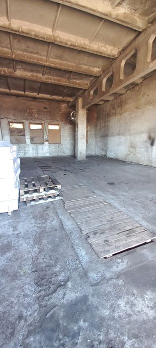 СРОЧНО, Склад Тернопіль, Сладські приміщення,  Оренда складів ,Склад