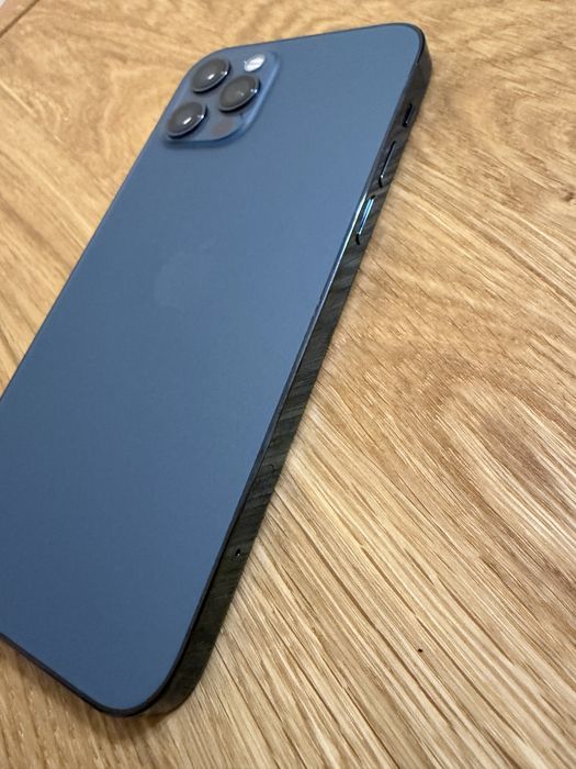 IPHONE 12 Pro на 256 GB