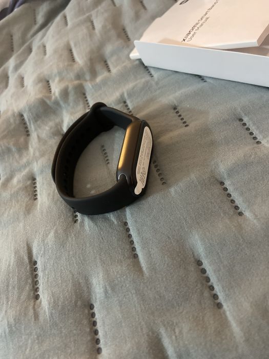 Xiaomi smart band 9.