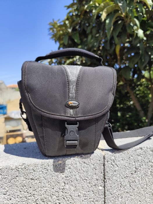 CANON Power Shot SX 30 IS