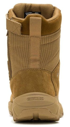 Берці літні Merrell  Fullbench tactical. Оригінал.Розмір 42-48
