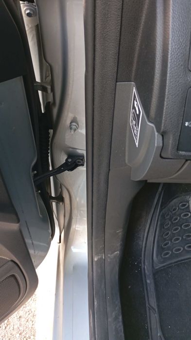 Ford C-MAX  Dez.2004