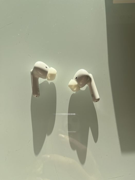 Csasan Auriculares sem fios Bluetooth J90Pro