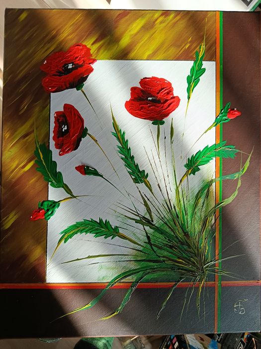 Взаємна допомога.