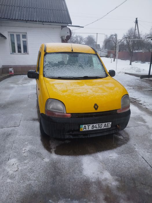 Продам або омбміняю