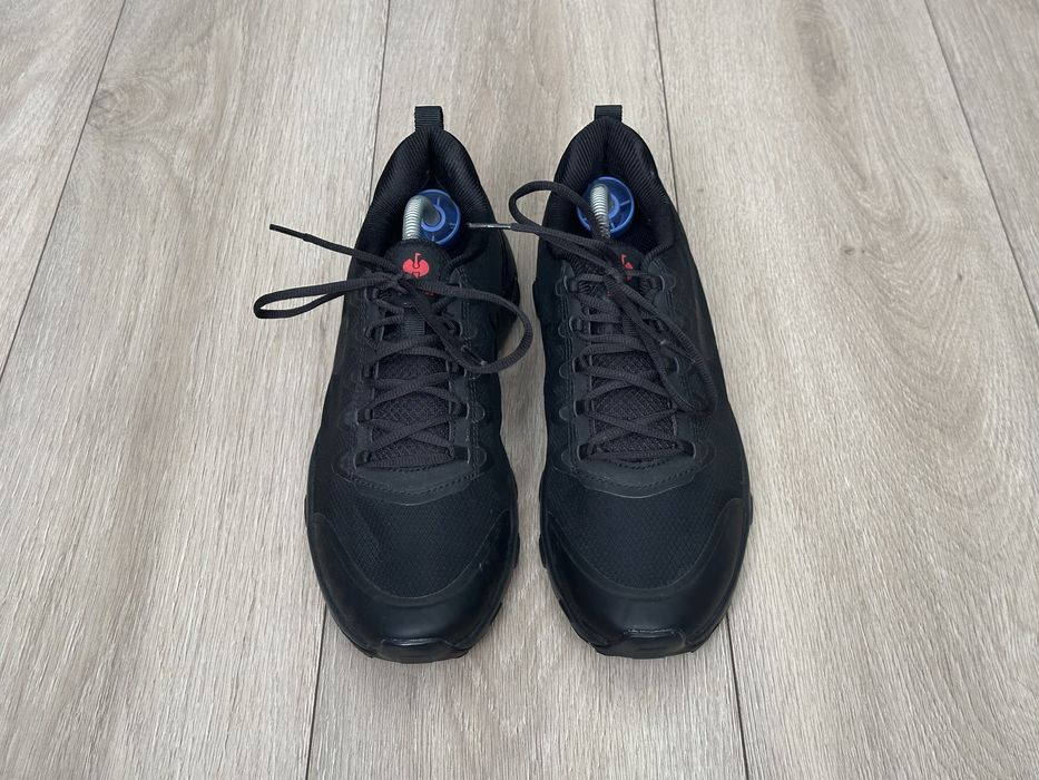 Кросівки Engelbert Strauss