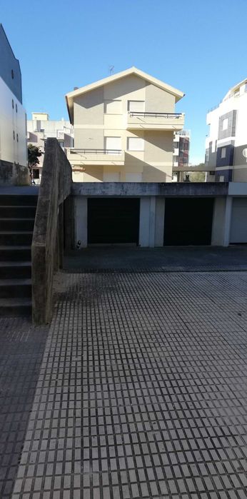 T3 Aveiro - Praia da Barra