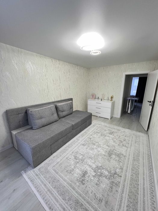 Продається квартира на вулиці Володимира Великого