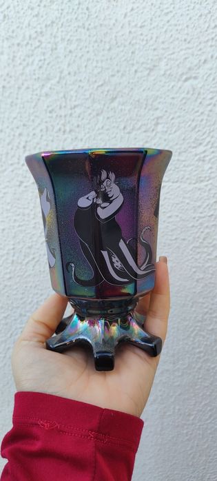 Disney Mug Item64862532366466123