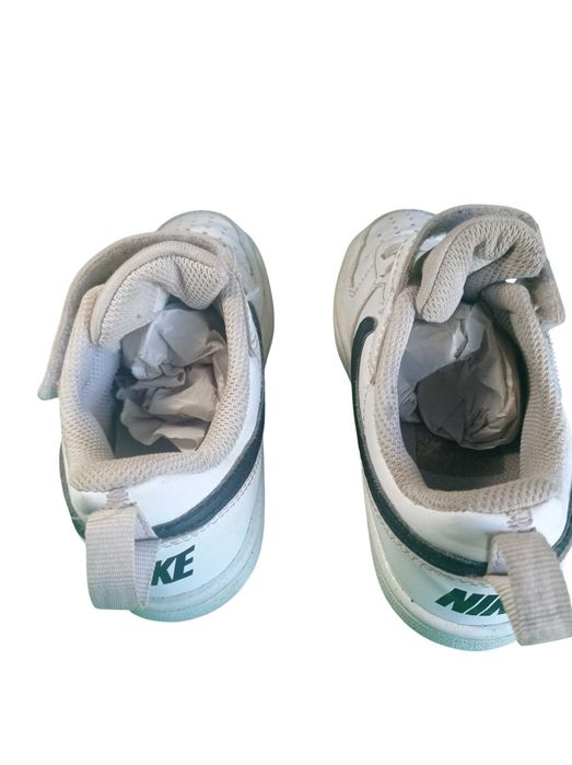 Кросівки Nike Court 29,5 розмір