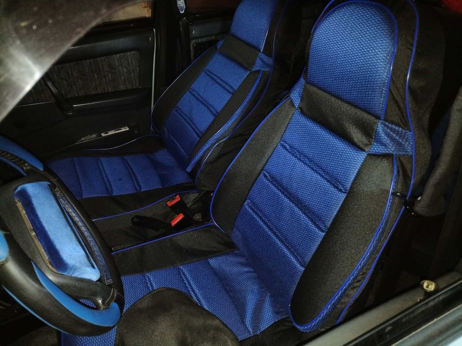 Продам ваз 21099