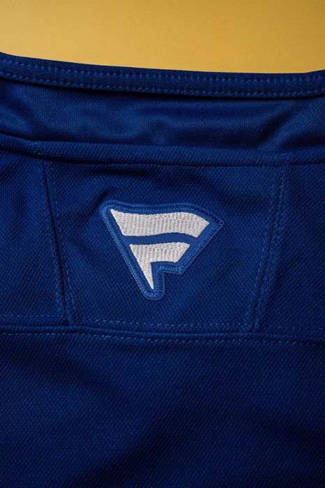 Хокейна джерсі - Buffalo Sabres (Home)