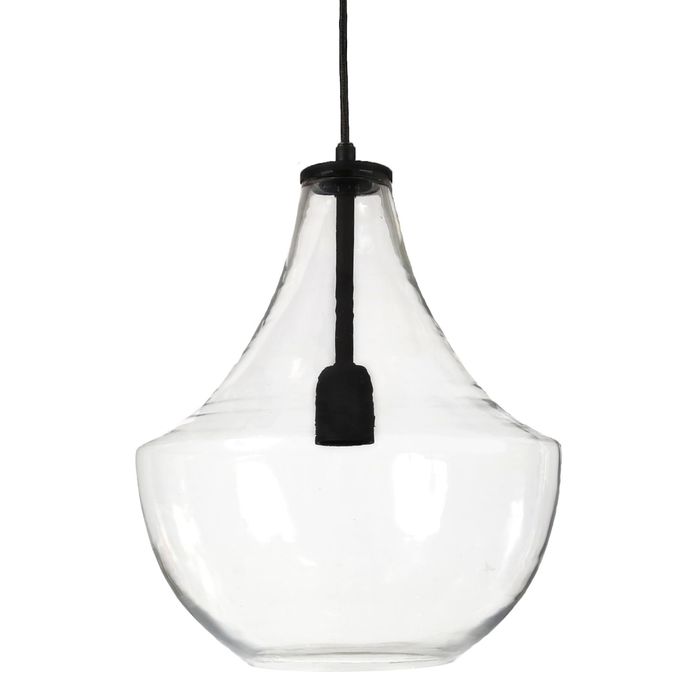Lampa PR Home Hamilton 30 cm