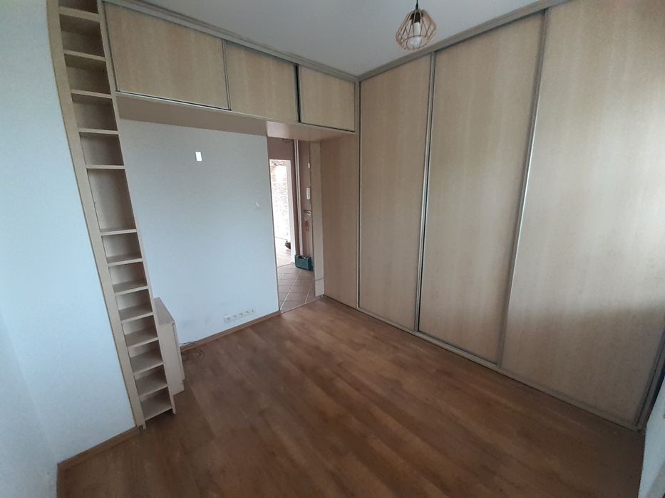 Mieszkanie – Zduńska Wola - Widok 3