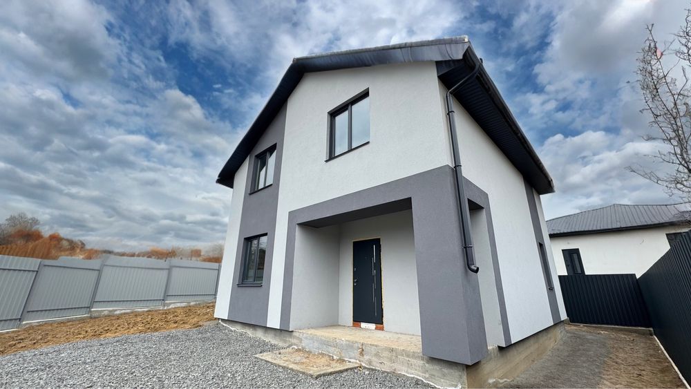 Продам приватний будинок без комісії